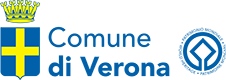 Comune di Verona